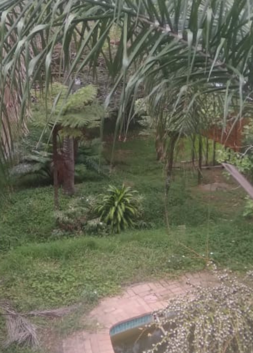 2 Bedroom Property for Sale in Catalina Bay KwaZulu-Natal