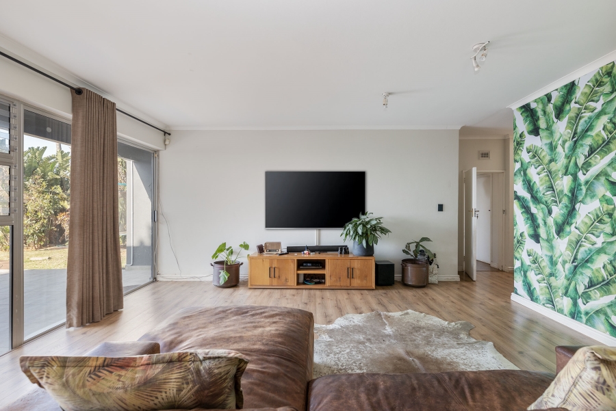 5 Bedroom Property for Sale in Newsel Beach KwaZulu-Natal