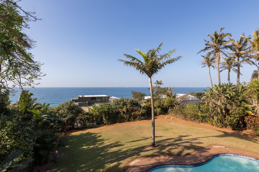 5 Bedroom Property for Sale in Newsel Beach KwaZulu-Natal
