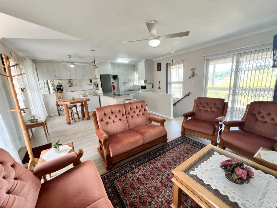 2 Bedroom Property for Sale in Sunningdale KwaZulu-Natal