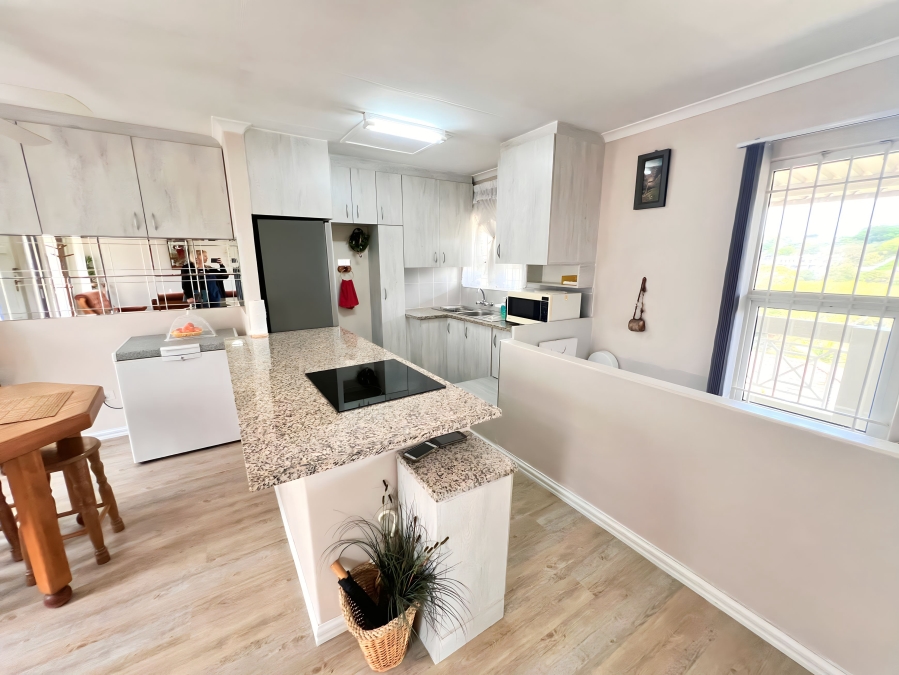 2 Bedroom Property for Sale in Sunningdale KwaZulu-Natal