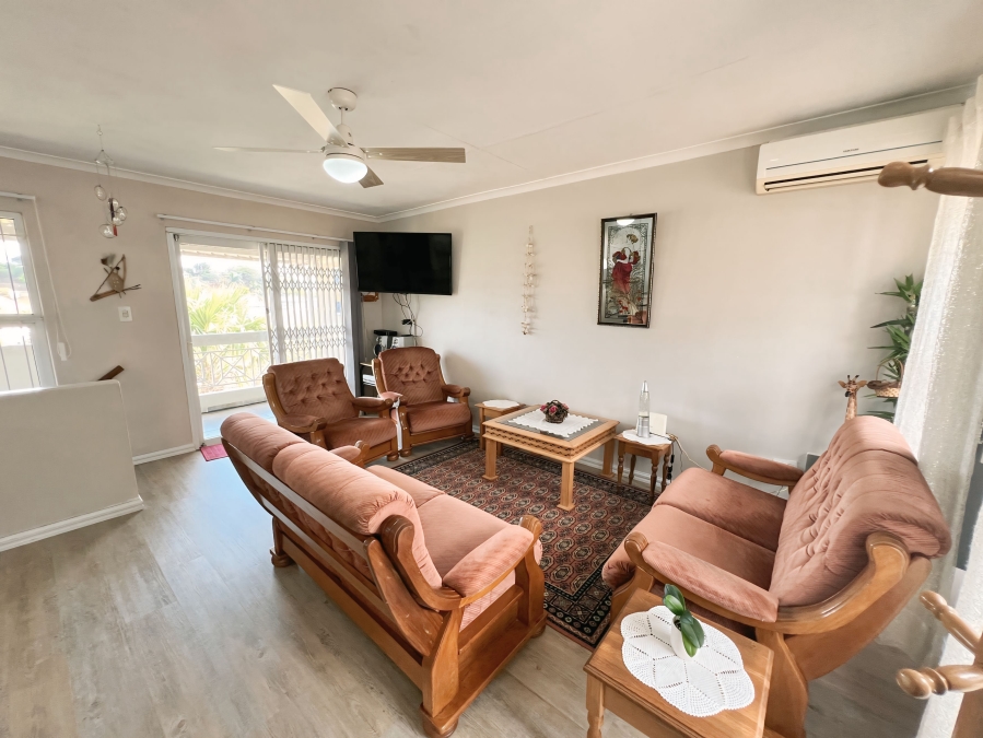 2 Bedroom Property for Sale in Sunningdale KwaZulu-Natal