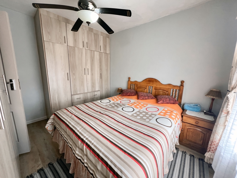 2 Bedroom Property for Sale in Sunningdale KwaZulu-Natal