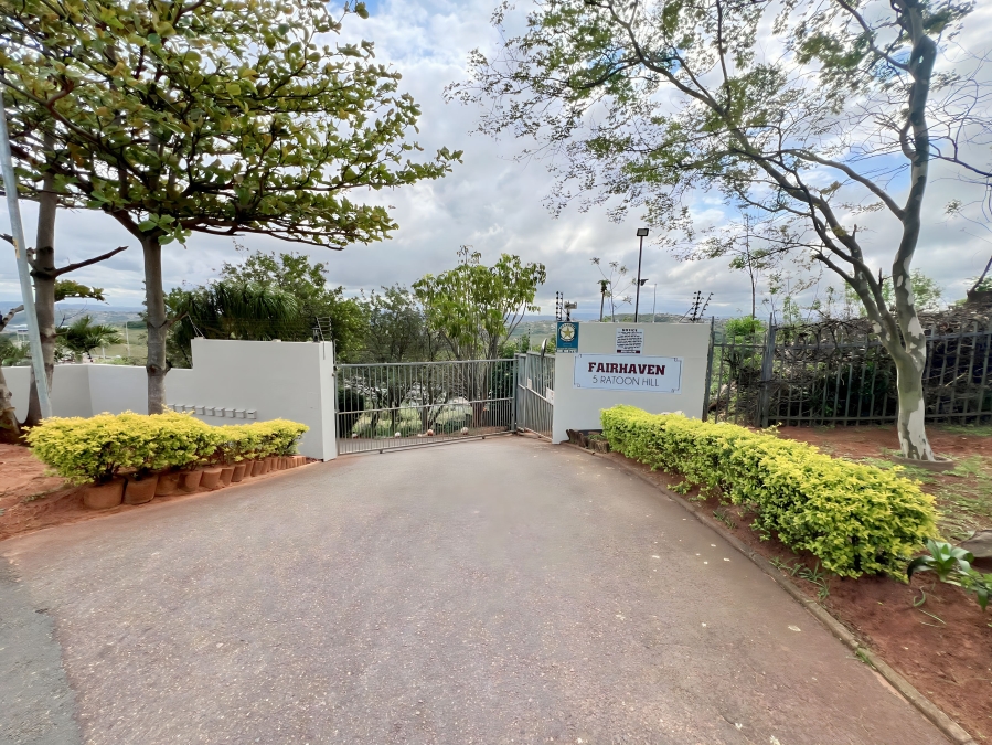 2 Bedroom Property for Sale in Sunningdale KwaZulu-Natal