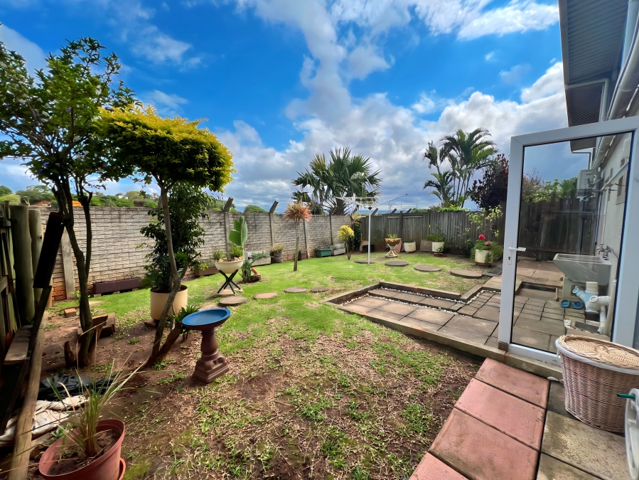 2 Bedroom Property for Sale in Sunningdale KwaZulu-Natal