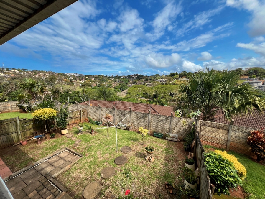 2 Bedroom Property for Sale in Sunningdale KwaZulu-Natal