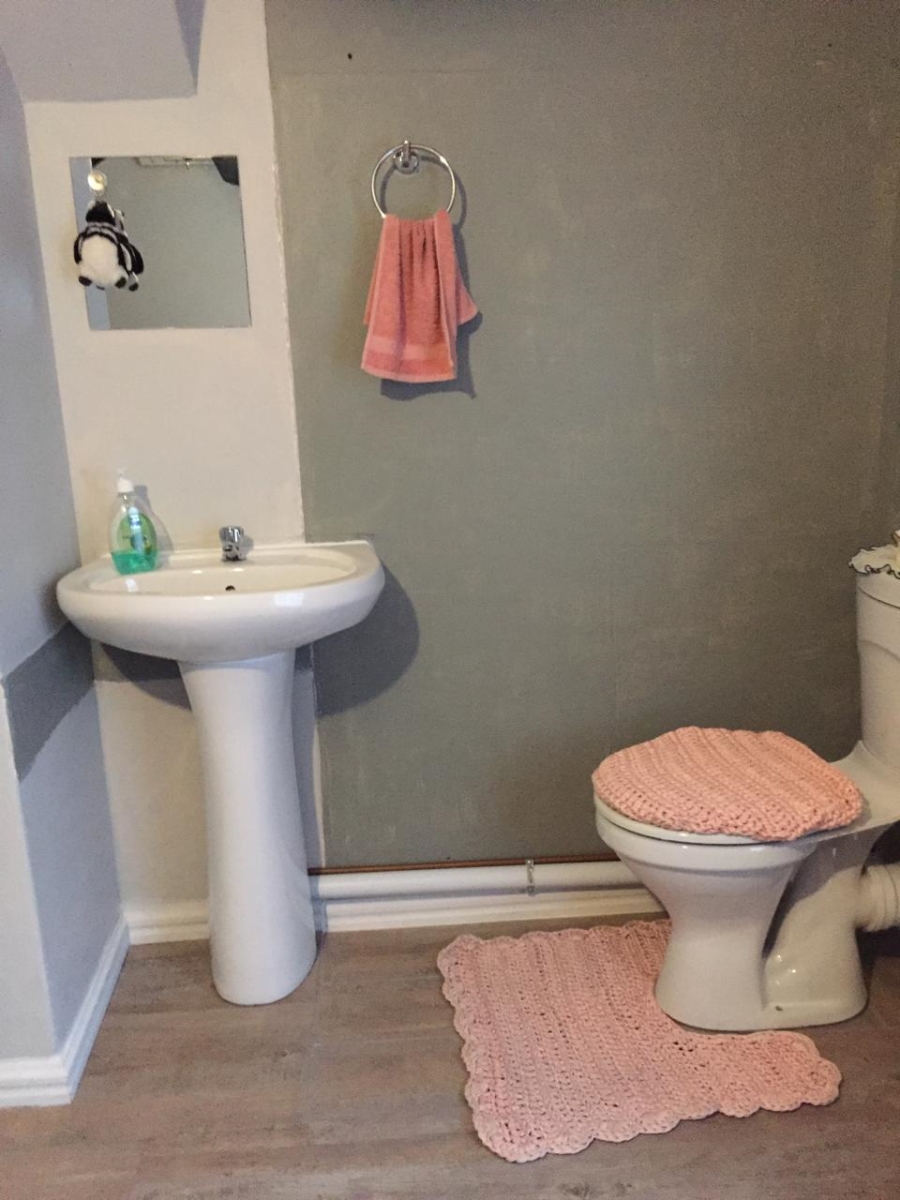 2 Bedroom Property for Sale in Sunningdale KwaZulu-Natal