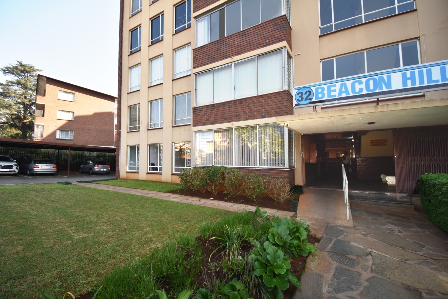 3 Bedroom Property for Sale in Clarendon KwaZulu-Natal