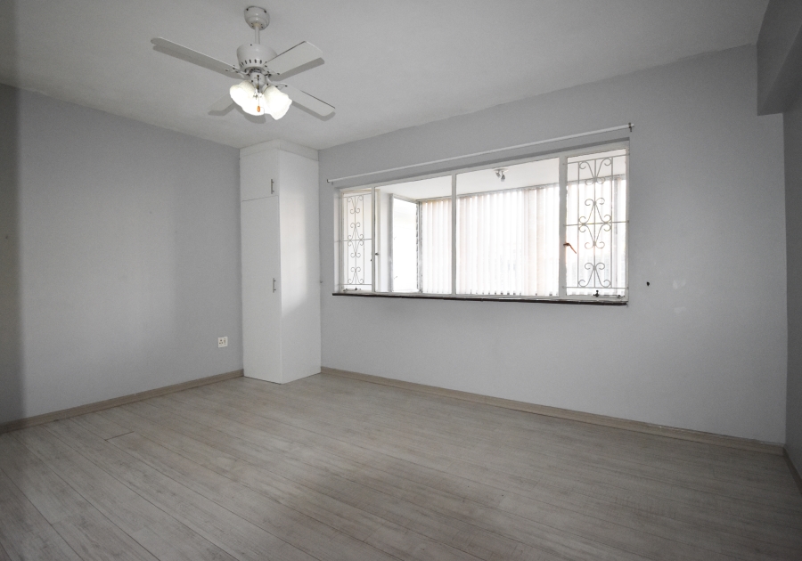 3 Bedroom Property for Sale in Clarendon KwaZulu-Natal