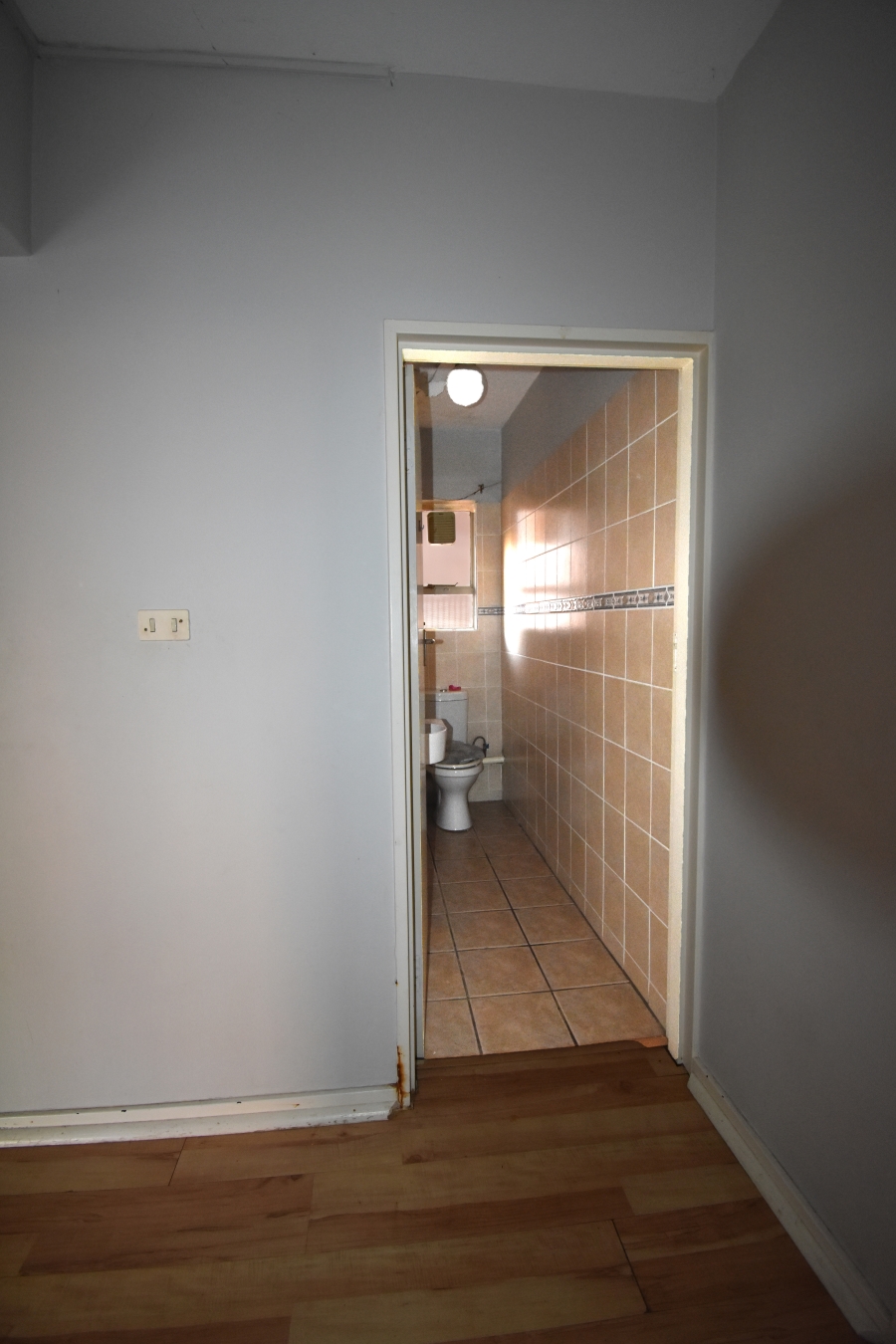 3 Bedroom Property for Sale in Clarendon KwaZulu-Natal