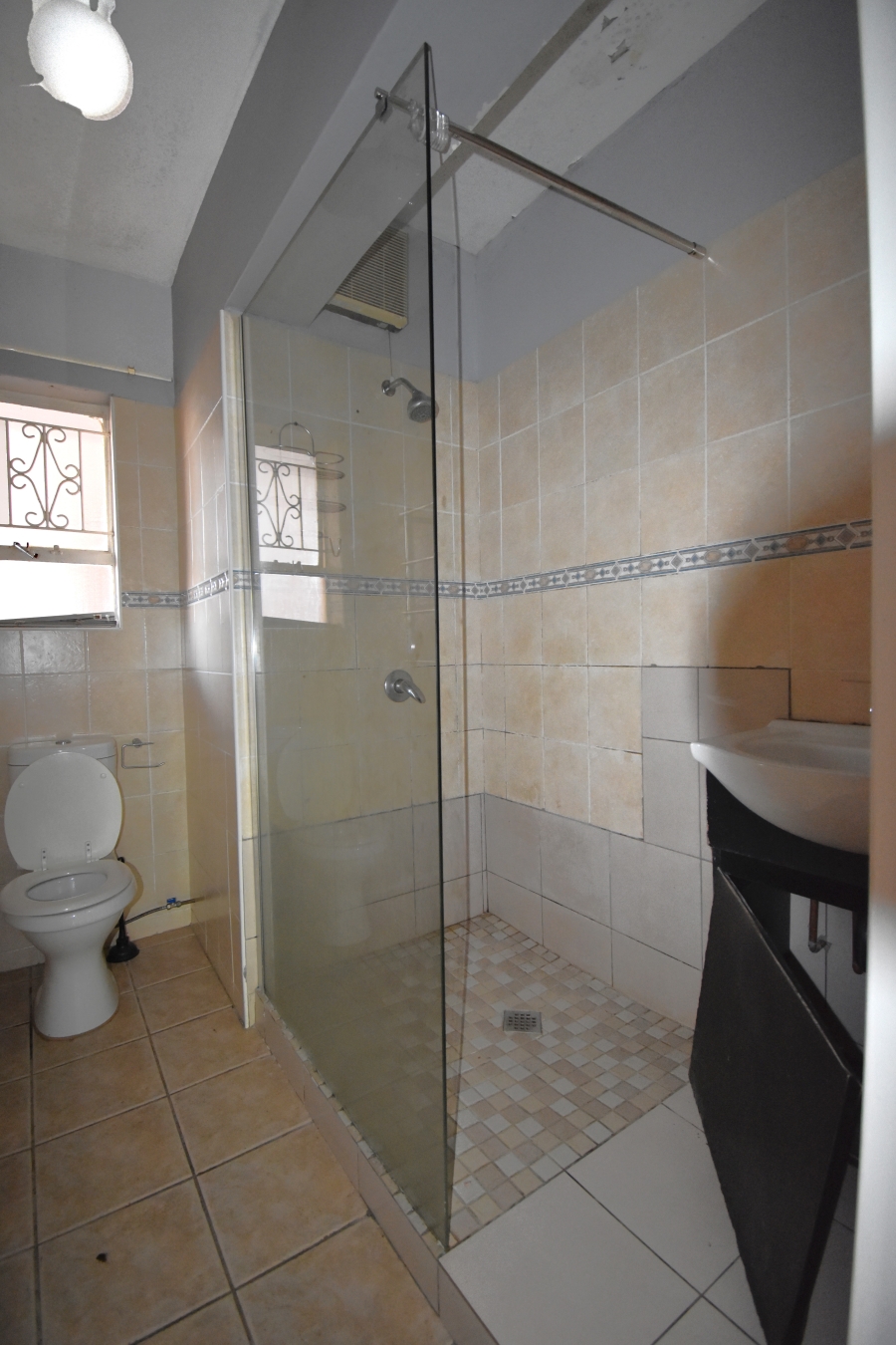 3 Bedroom Property for Sale in Clarendon KwaZulu-Natal