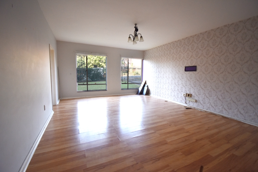 3 Bedroom Property for Sale in Clarendon KwaZulu-Natal