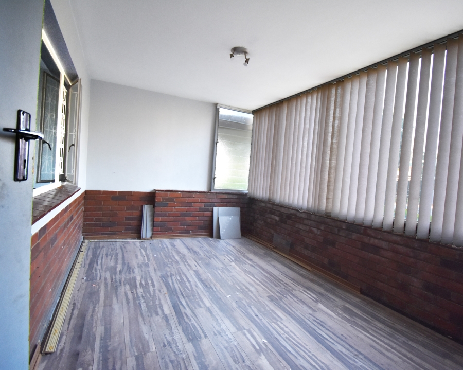 3 Bedroom Property for Sale in Clarendon KwaZulu-Natal