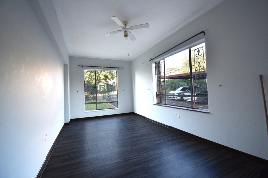 3 Bedroom Property for Sale in Clarendon KwaZulu-Natal