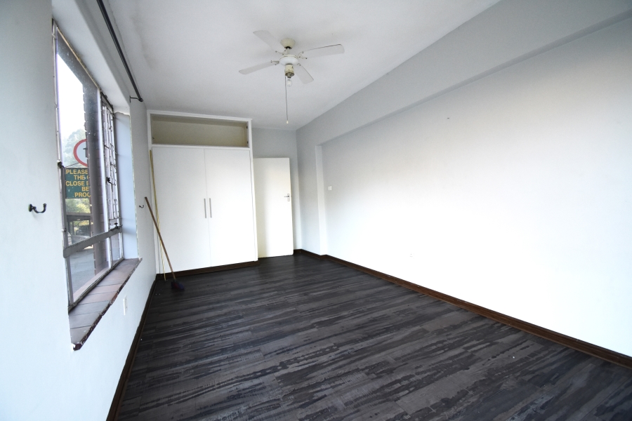 3 Bedroom Property for Sale in Clarendon KwaZulu-Natal