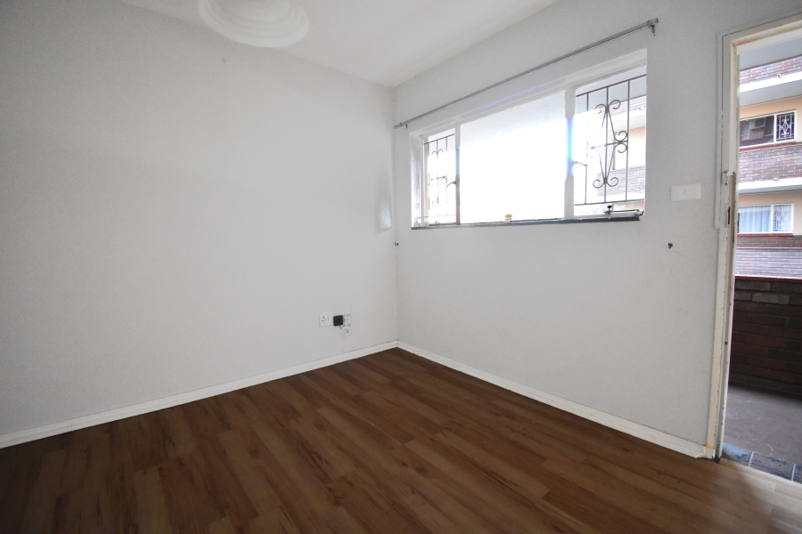 3 Bedroom Property for Sale in Clarendon KwaZulu-Natal