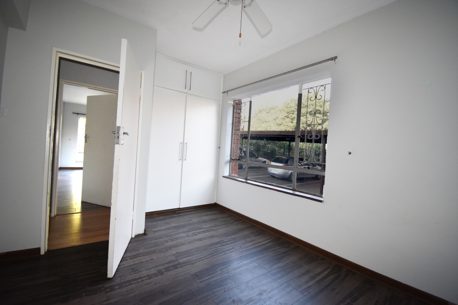 3 Bedroom Property for Sale in Clarendon KwaZulu-Natal