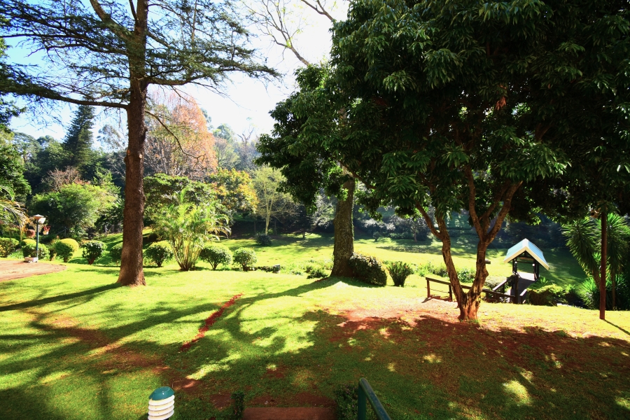 3 Bedroom Property for Sale in Clarendon KwaZulu-Natal