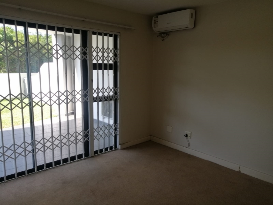 2 Bedroom Property for Sale in Morningside KwaZulu-Natal