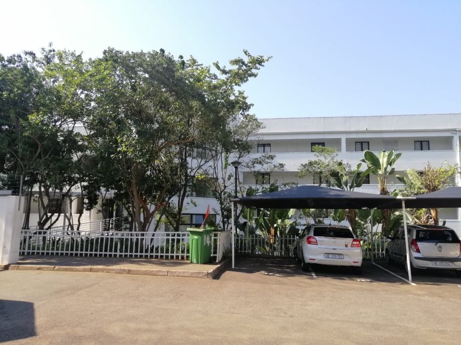 2 Bedroom Property for Sale in Morningside KwaZulu-Natal