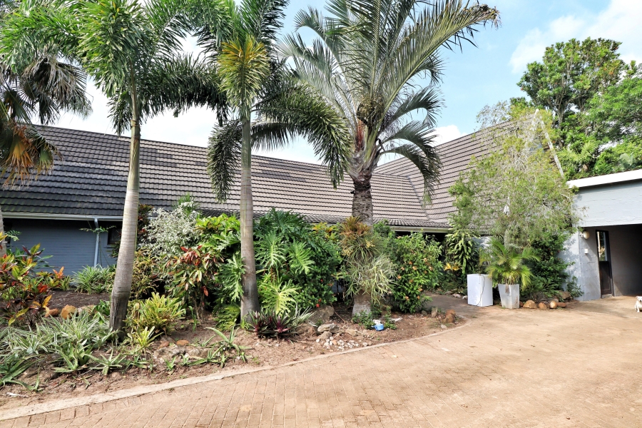 9 Bedroom Property for Sale in St Lucia KwaZulu-Natal