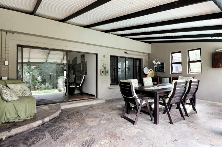 9 Bedroom Property for Sale in St Lucia KwaZulu-Natal