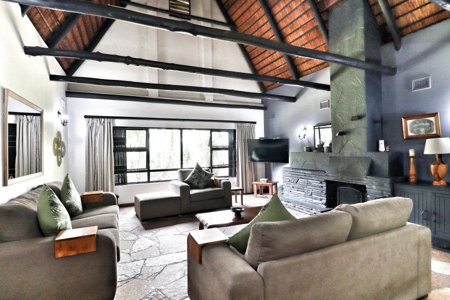 9 Bedroom Property for Sale in St Lucia KwaZulu-Natal