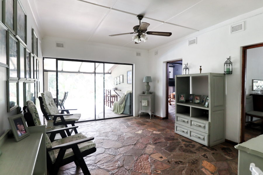 9 Bedroom Property for Sale in St Lucia KwaZulu-Natal