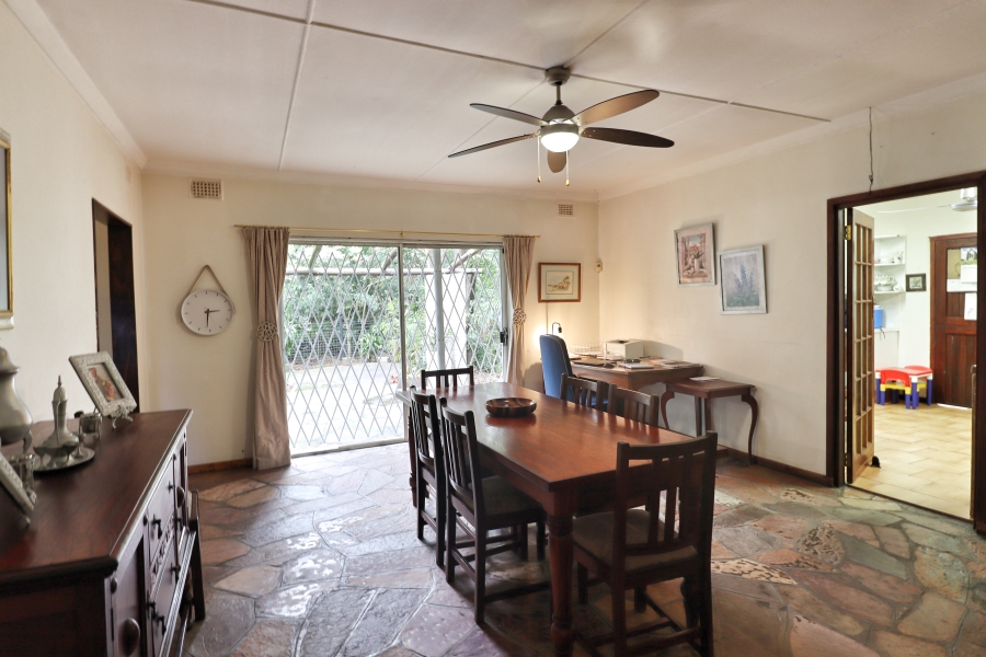 9 Bedroom Property for Sale in St Lucia KwaZulu-Natal