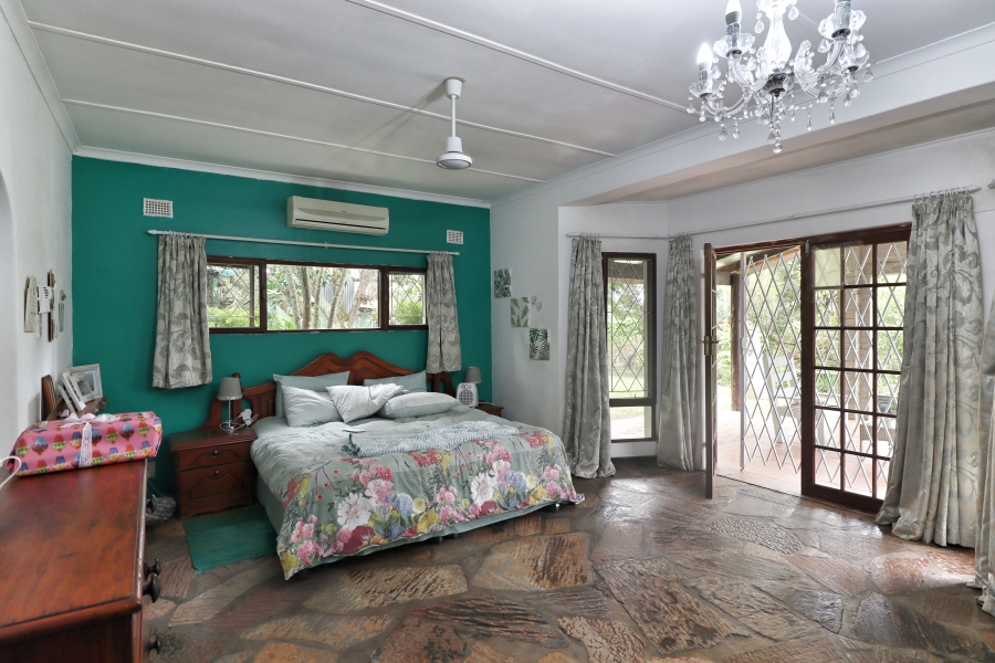 9 Bedroom Property for Sale in St Lucia KwaZulu-Natal