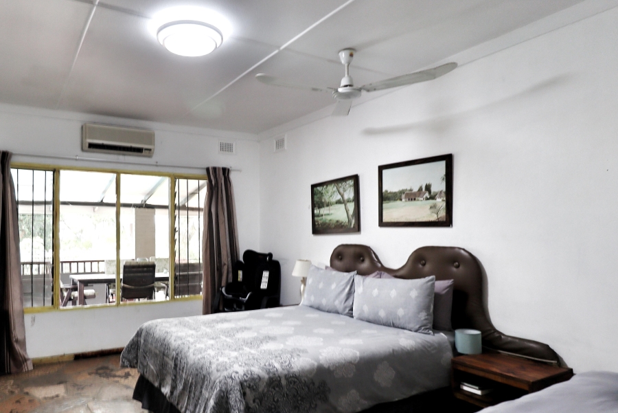 9 Bedroom Property for Sale in St Lucia KwaZulu-Natal