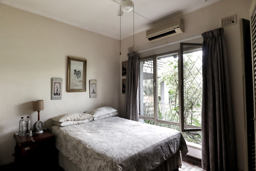 9 Bedroom Property for Sale in St Lucia KwaZulu-Natal