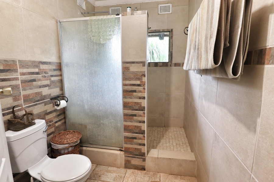 9 Bedroom Property for Sale in St Lucia KwaZulu-Natal