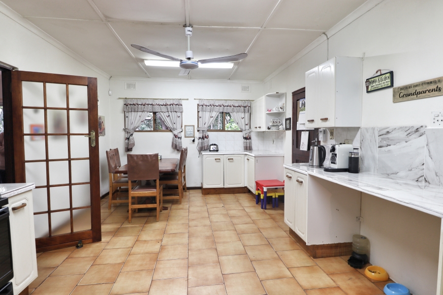 9 Bedroom Property for Sale in St Lucia KwaZulu-Natal