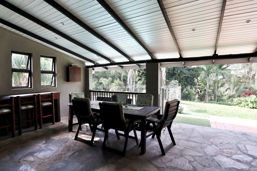 9 Bedroom Property for Sale in St Lucia KwaZulu-Natal