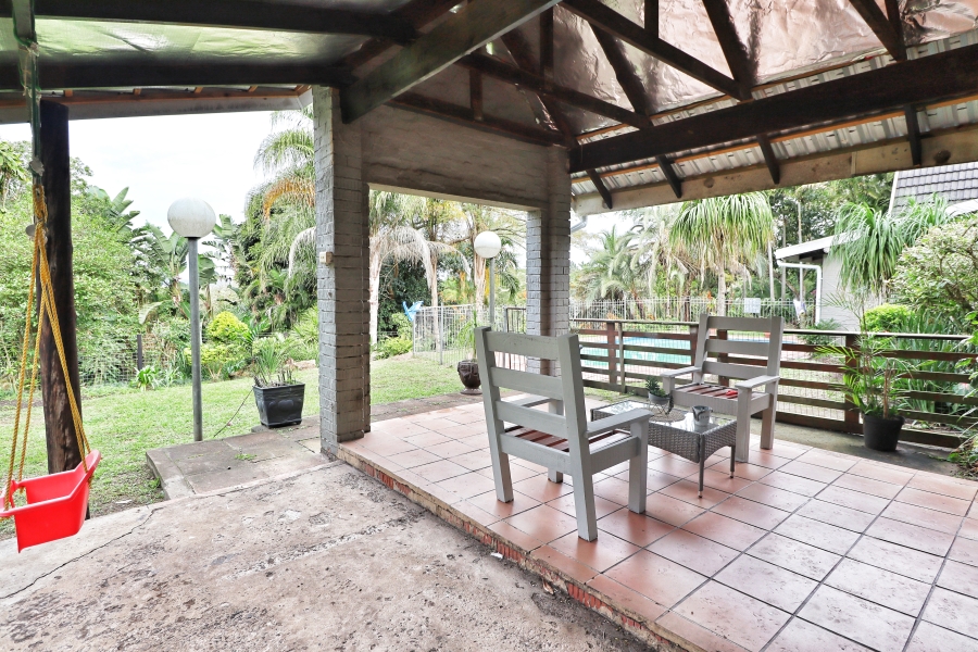 9 Bedroom Property for Sale in St Lucia KwaZulu-Natal