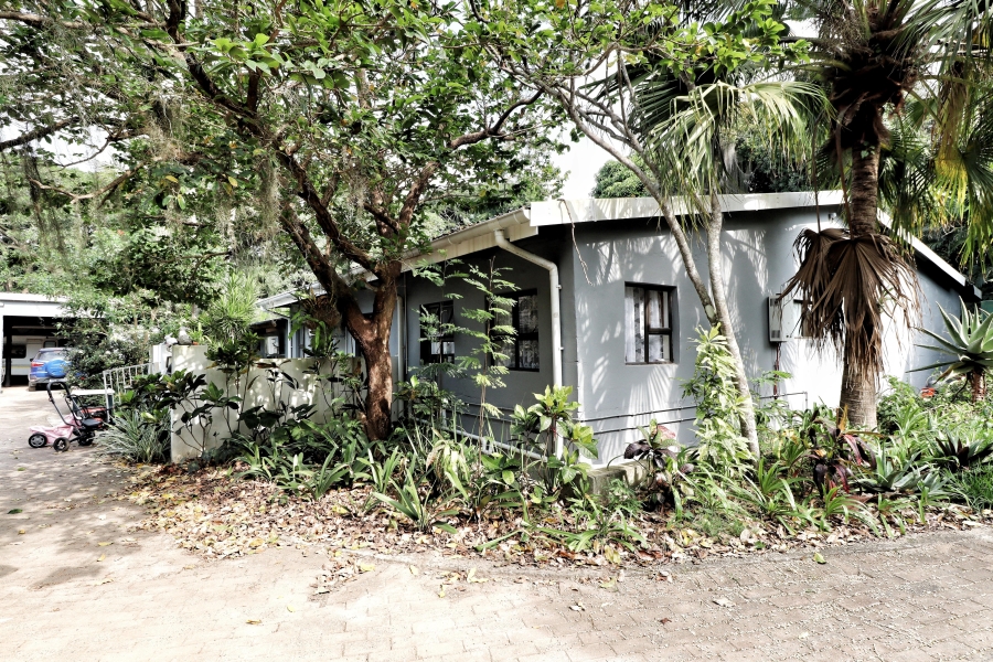 9 Bedroom Property for Sale in St Lucia KwaZulu-Natal