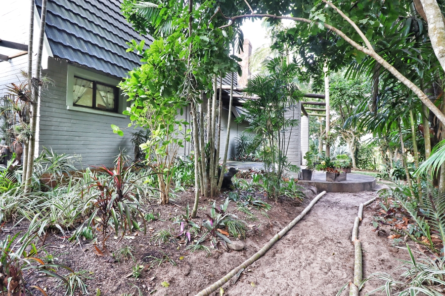 9 Bedroom Property for Sale in St Lucia KwaZulu-Natal