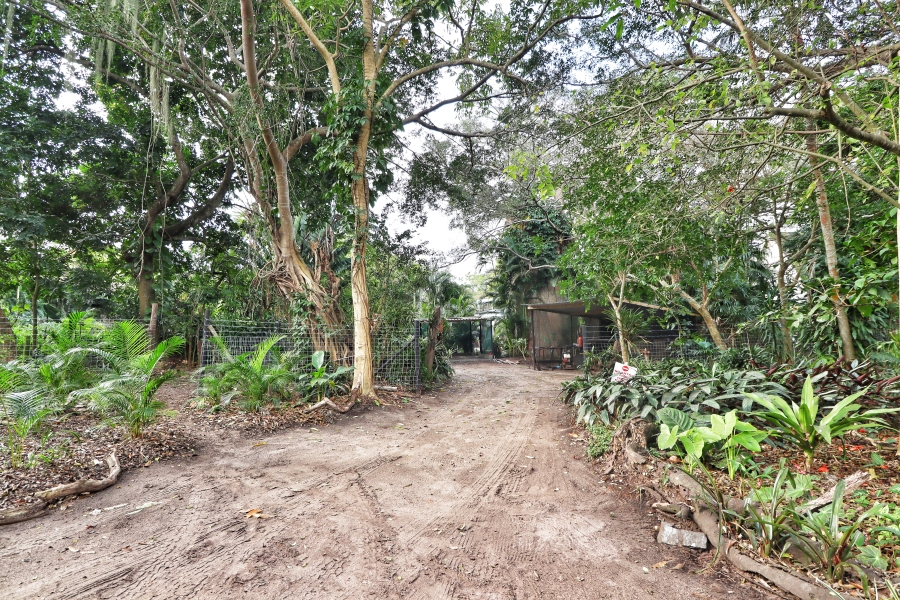 9 Bedroom Property for Sale in St Lucia KwaZulu-Natal