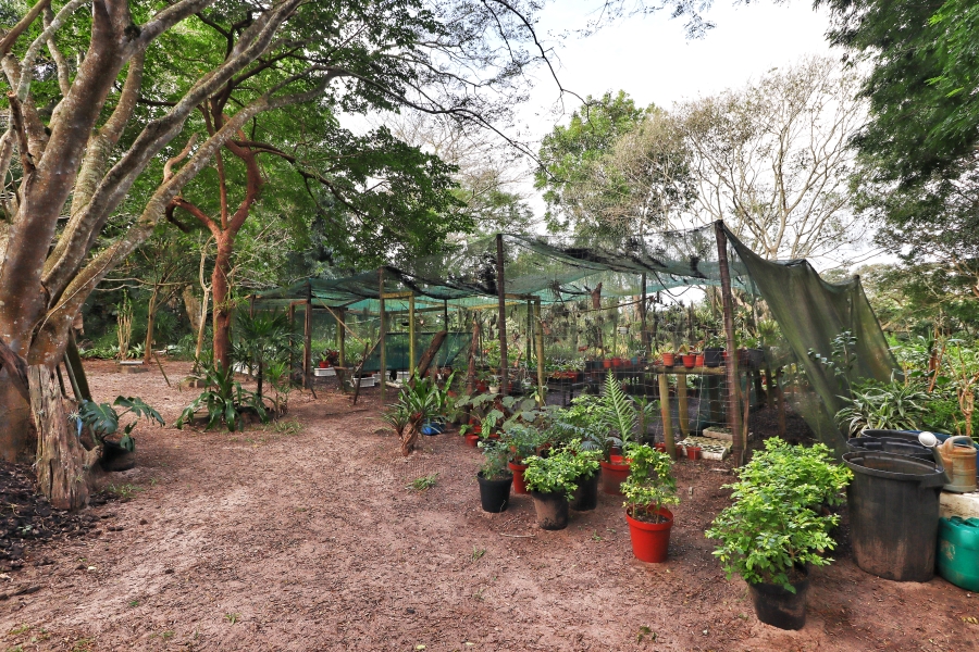 9 Bedroom Property for Sale in St Lucia KwaZulu-Natal