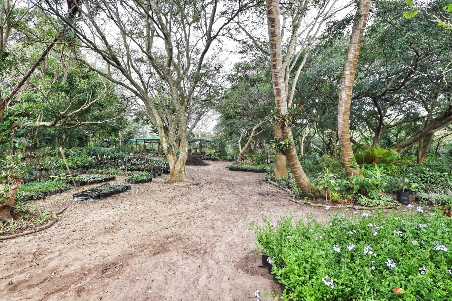 9 Bedroom Property for Sale in St Lucia KwaZulu-Natal