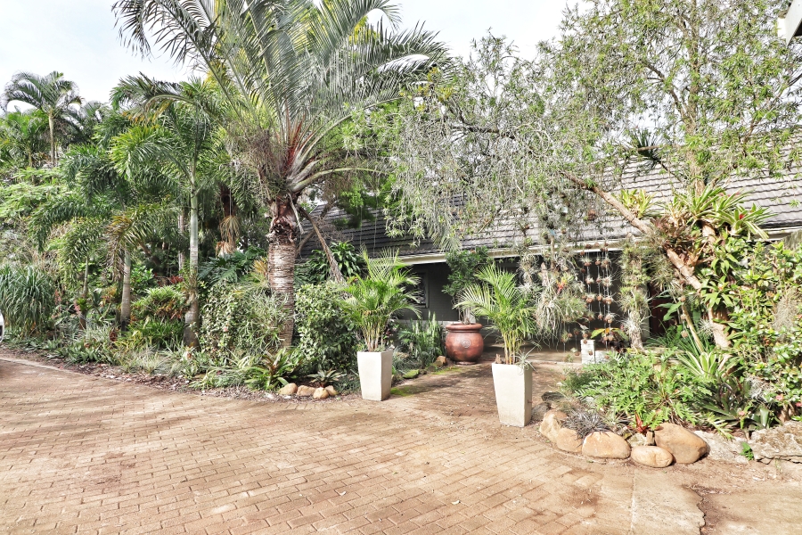 9 Bedroom Property for Sale in St Lucia KwaZulu-Natal