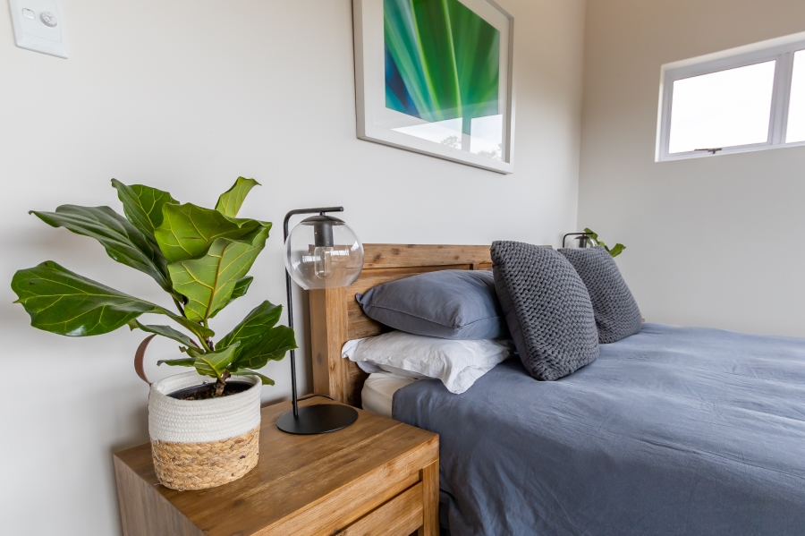 4 Bedroom Property for Sale in Zini River Estate KwaZulu-Natal