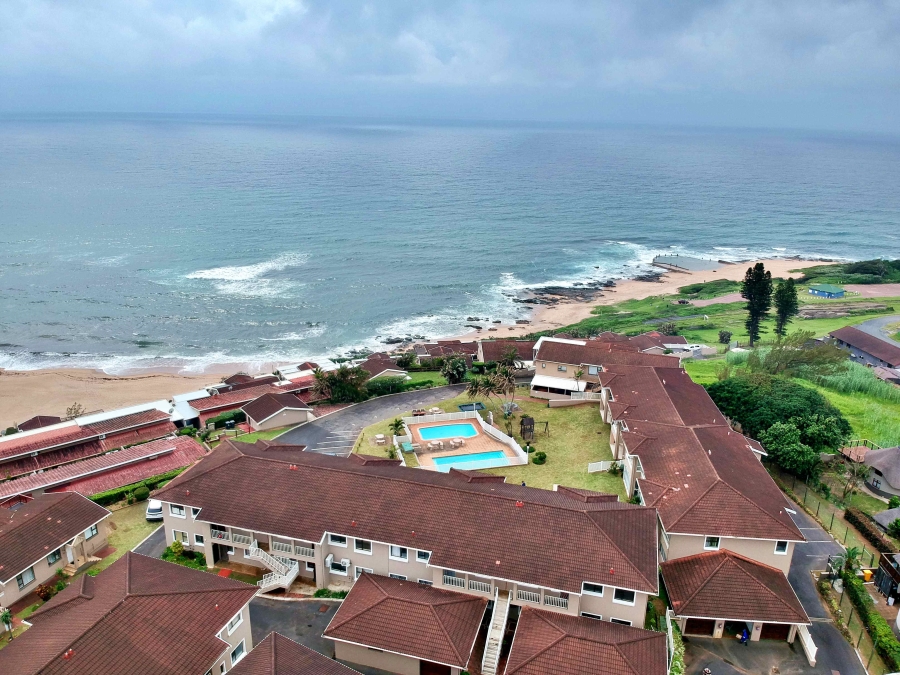 3 Bedroom Property for Sale in Mtwalume KwaZulu-Natal