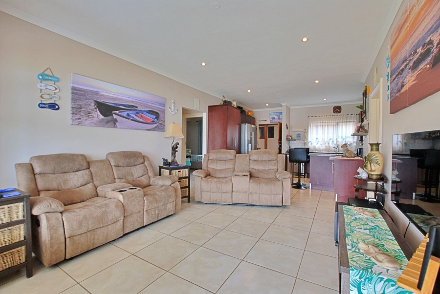 3 Bedroom Property for Sale in Mtwalume KwaZulu-Natal