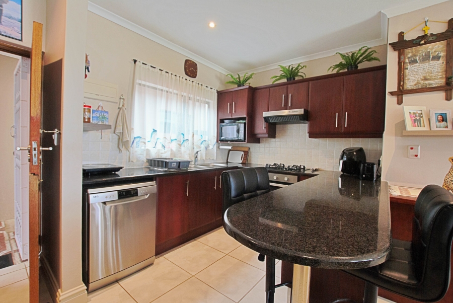 3 Bedroom Property for Sale in Mtwalume KwaZulu-Natal