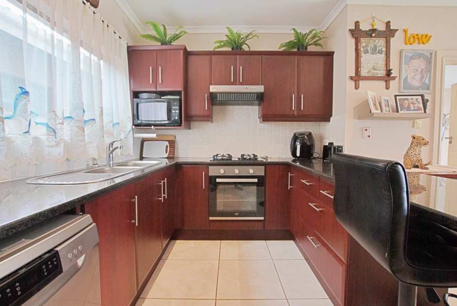 3 Bedroom Property for Sale in Mtwalume KwaZulu-Natal