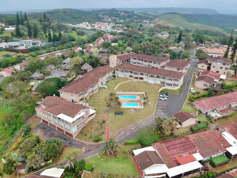 3 Bedroom Property for Sale in Mtwalume KwaZulu-Natal