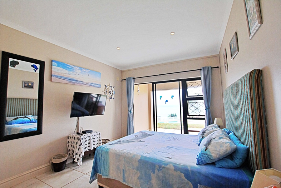 3 Bedroom Property for Sale in Mtwalume KwaZulu-Natal