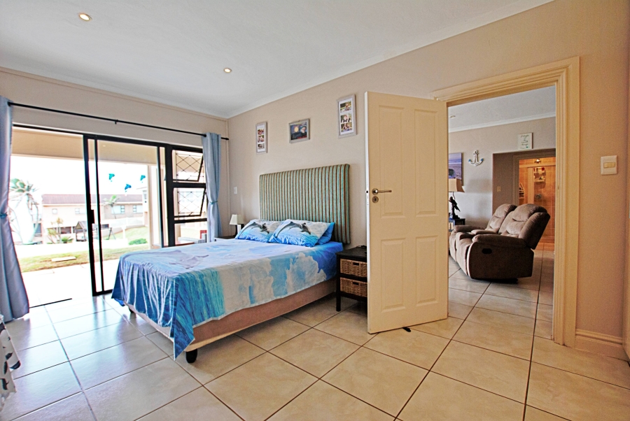 3 Bedroom Property for Sale in Mtwalume KwaZulu-Natal